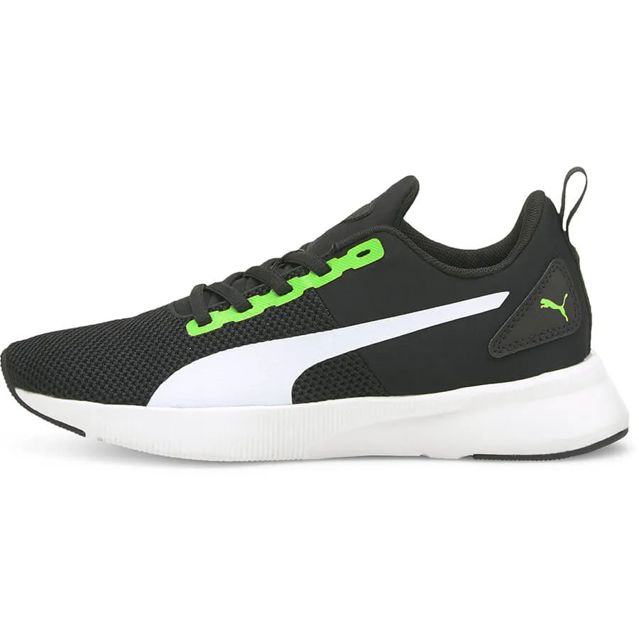  Zapatillas Puma Flyer Runner Jr