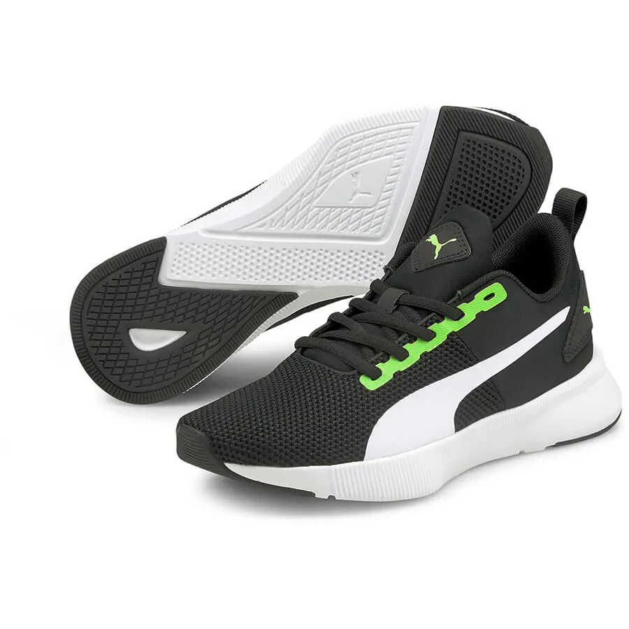  Zapatillas Puma Flyer Runner Jr