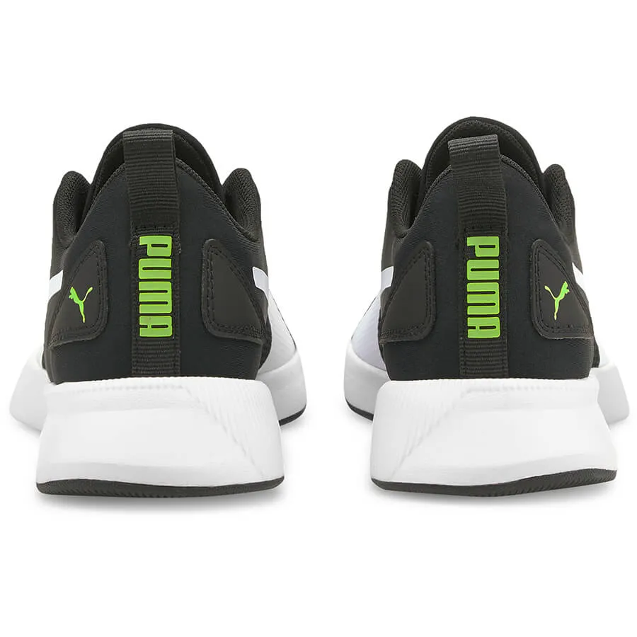  Zapatillas Puma Flyer Runner Jr
