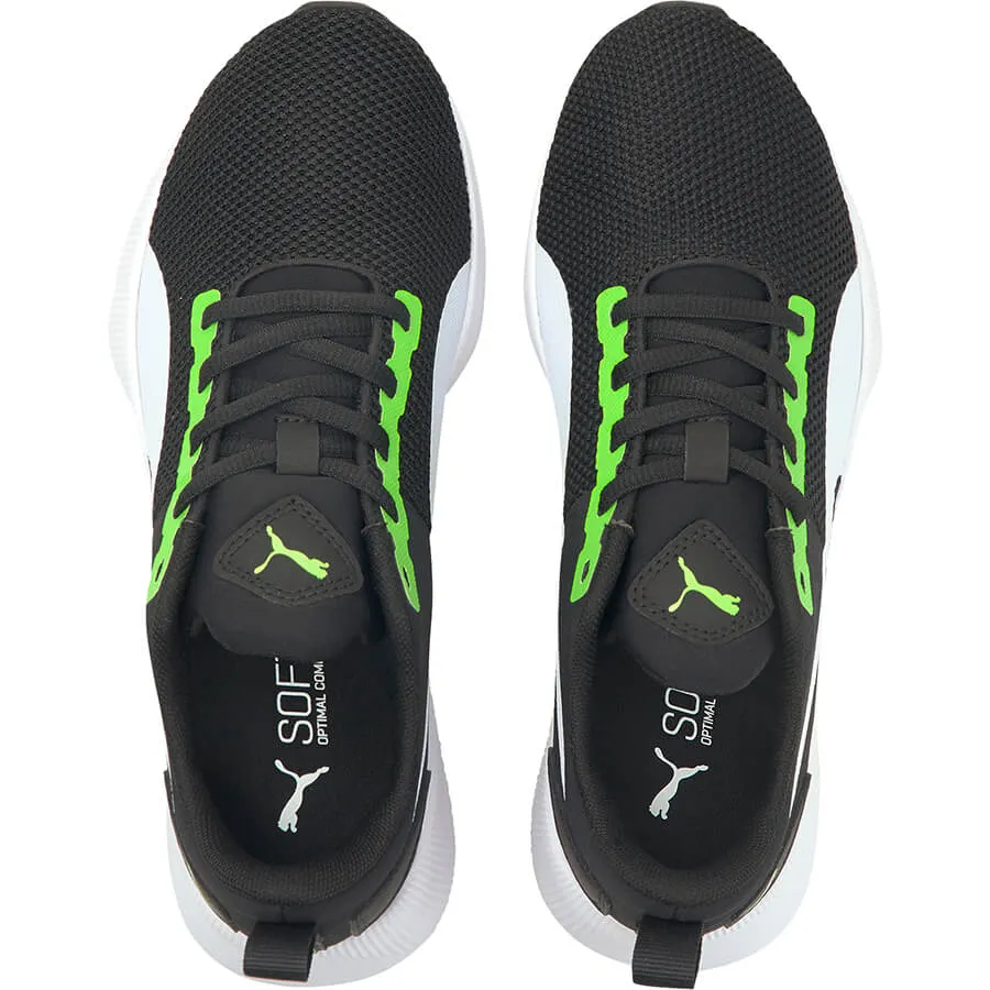  Zapatillas Puma Flyer Runner Jr
