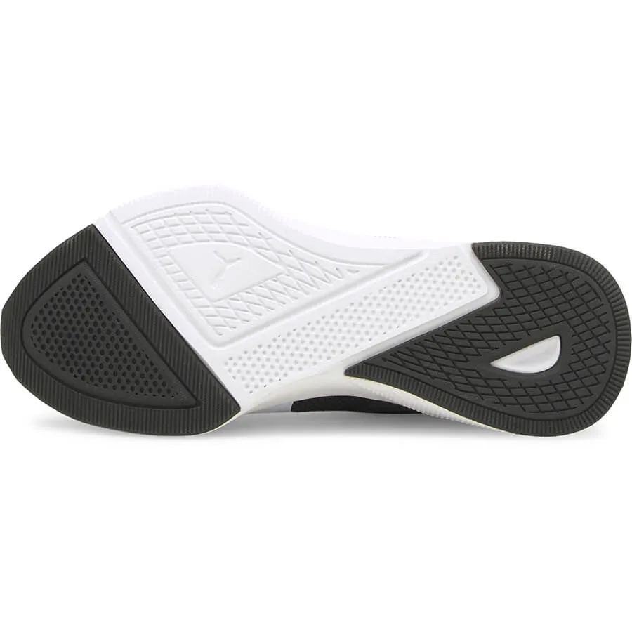  Zapatillas Puma Flyer Runner Jr