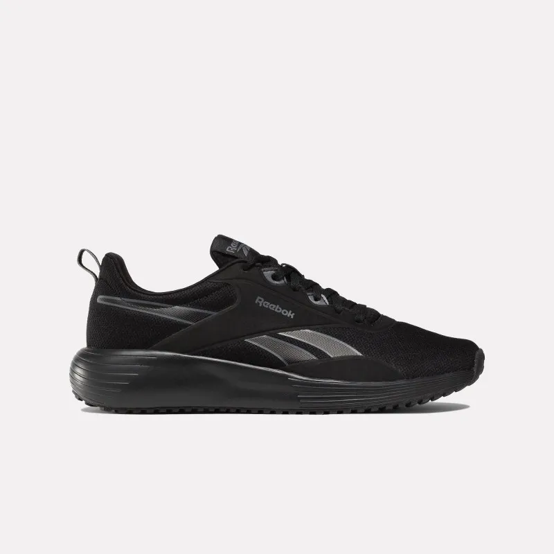Zapatillas Reebok Lite Plus 4 100074882