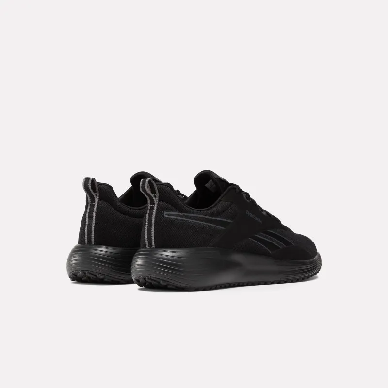 Zapatillas Reebok Lite Plus 4 100074882