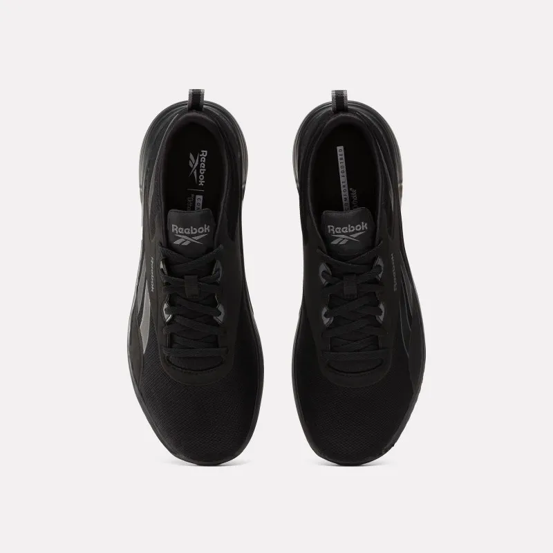 Zapatillas Reebok Lite Plus 4 100074882