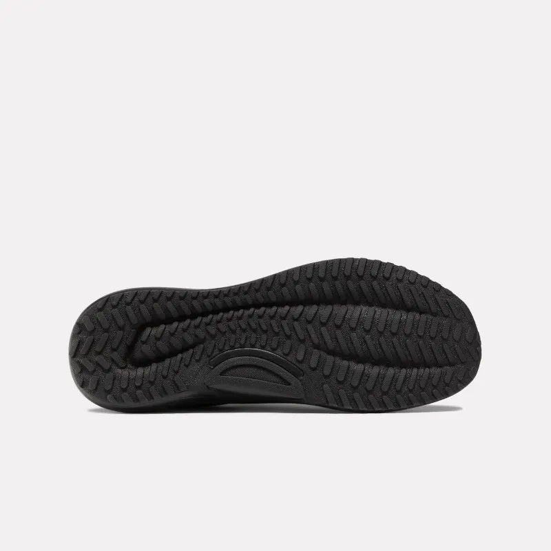 Zapatillas Reebok Lite Plus 4 100074882