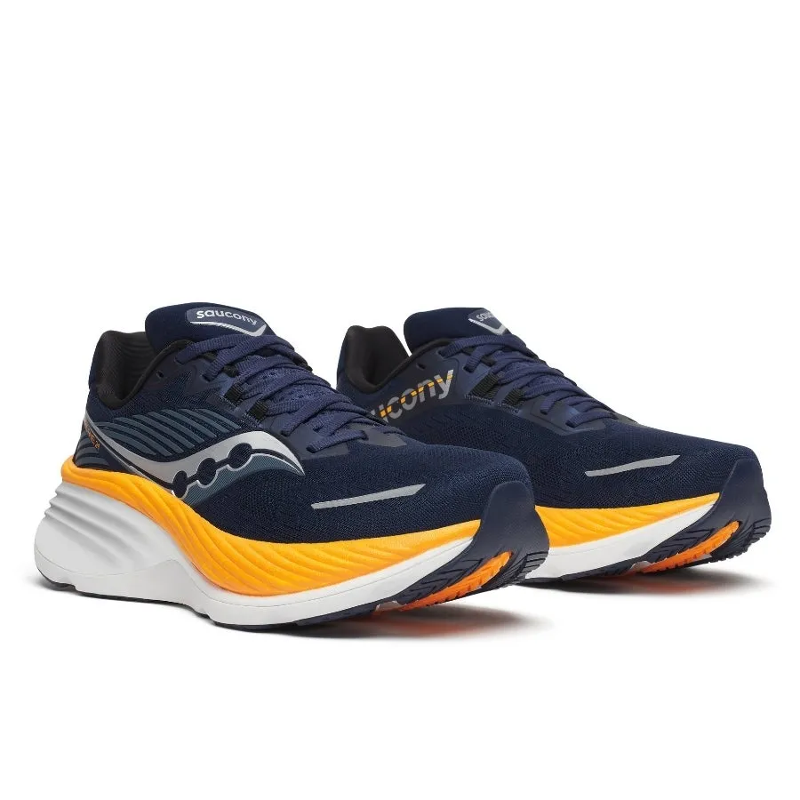  Zapatillas Saucony Hurricane 24
