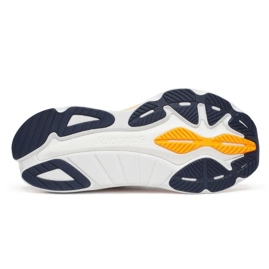 Zapatillas Saucony Hurricane 24