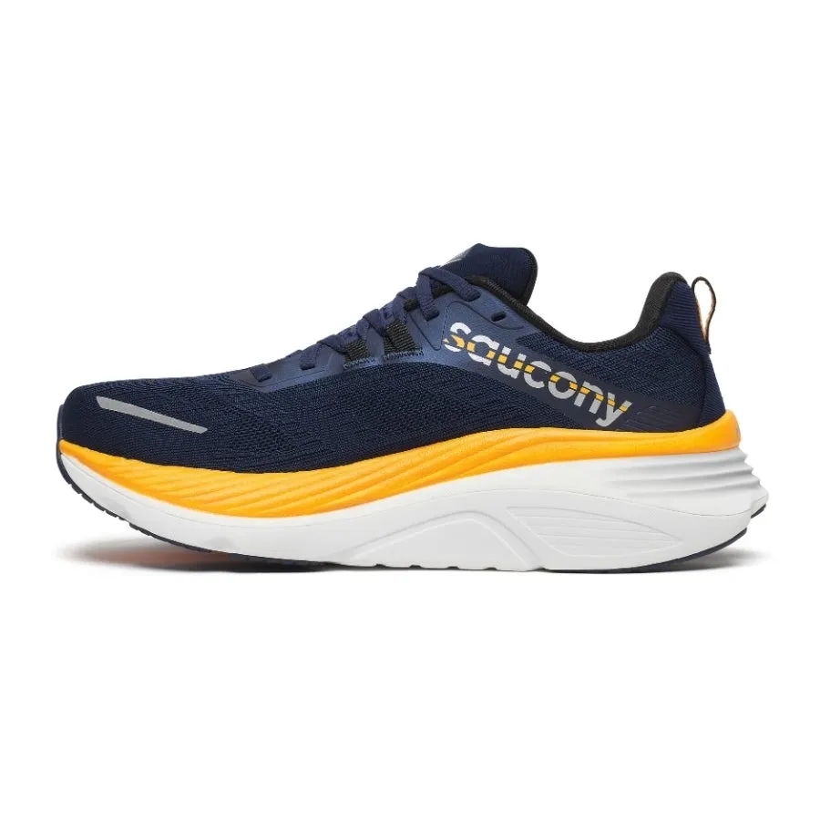  Zapatillas Saucony Hurricane 24