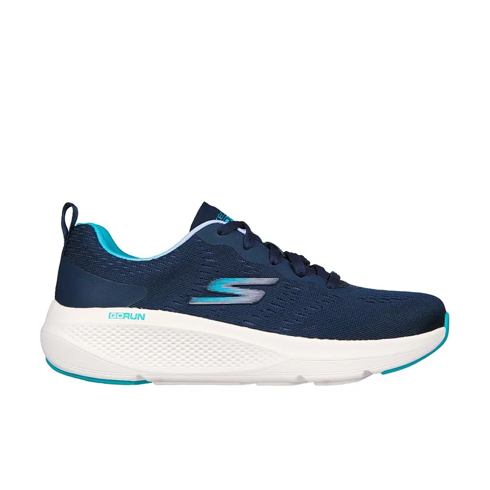 Zapatillas Skechers 128334_NVMT