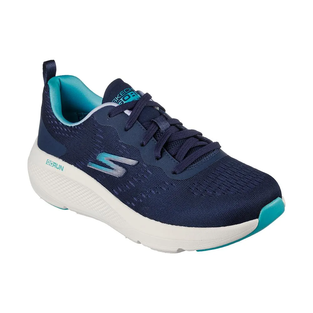 Zapatillas Skechers 128334_NVMT