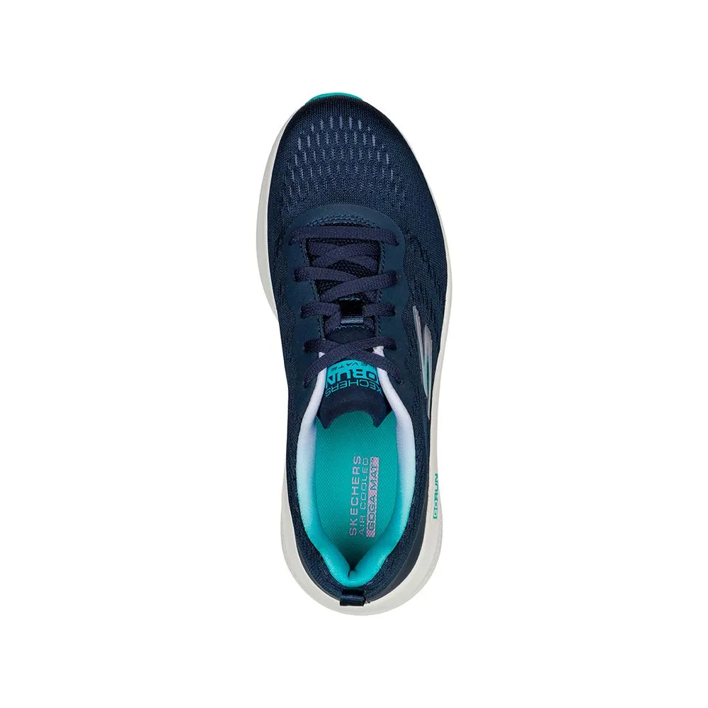 Zapatillas Skechers 128334_NVMT