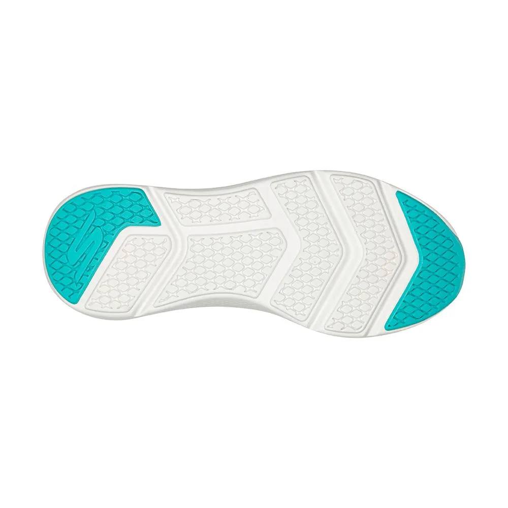 Zapatillas Skechers 128334_NVMT