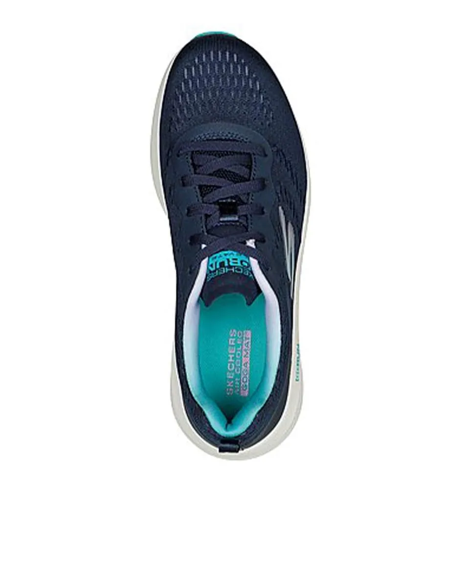 Zapatillas Skechers 128334_NVMT