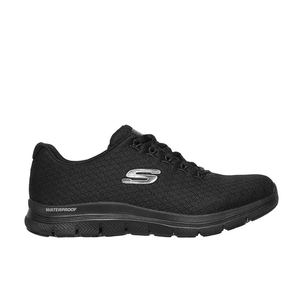 Zapatillas Skechers 149298_BBK