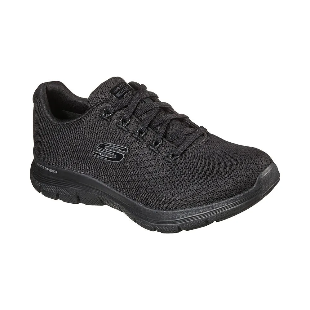 Zapatillas Skechers 149298_BBK