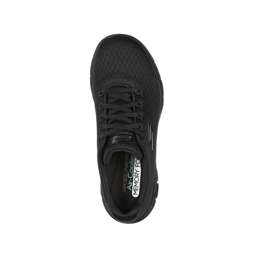 Zapatillas Skechers 149298_BBK