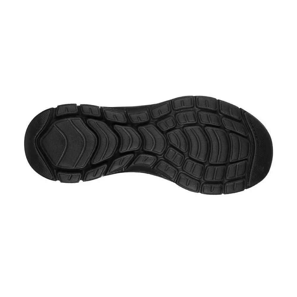 Zapatillas Skechers 149298_BBK