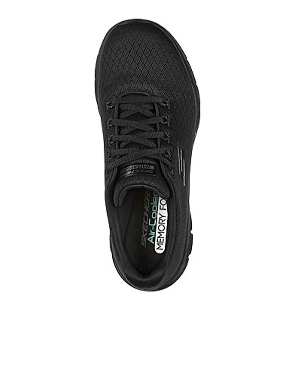 Zapatillas Skechers 149298_BBK