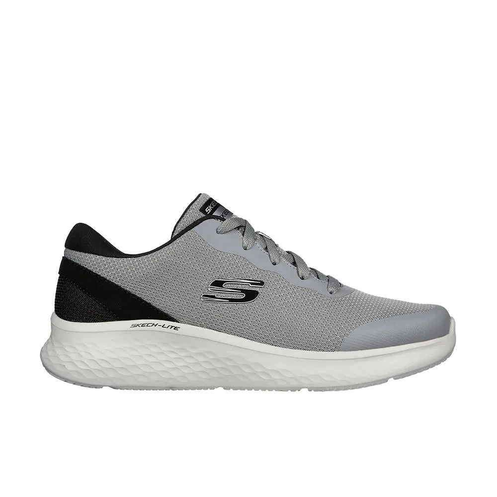 Zapatillas Skechers 232591_GYBK