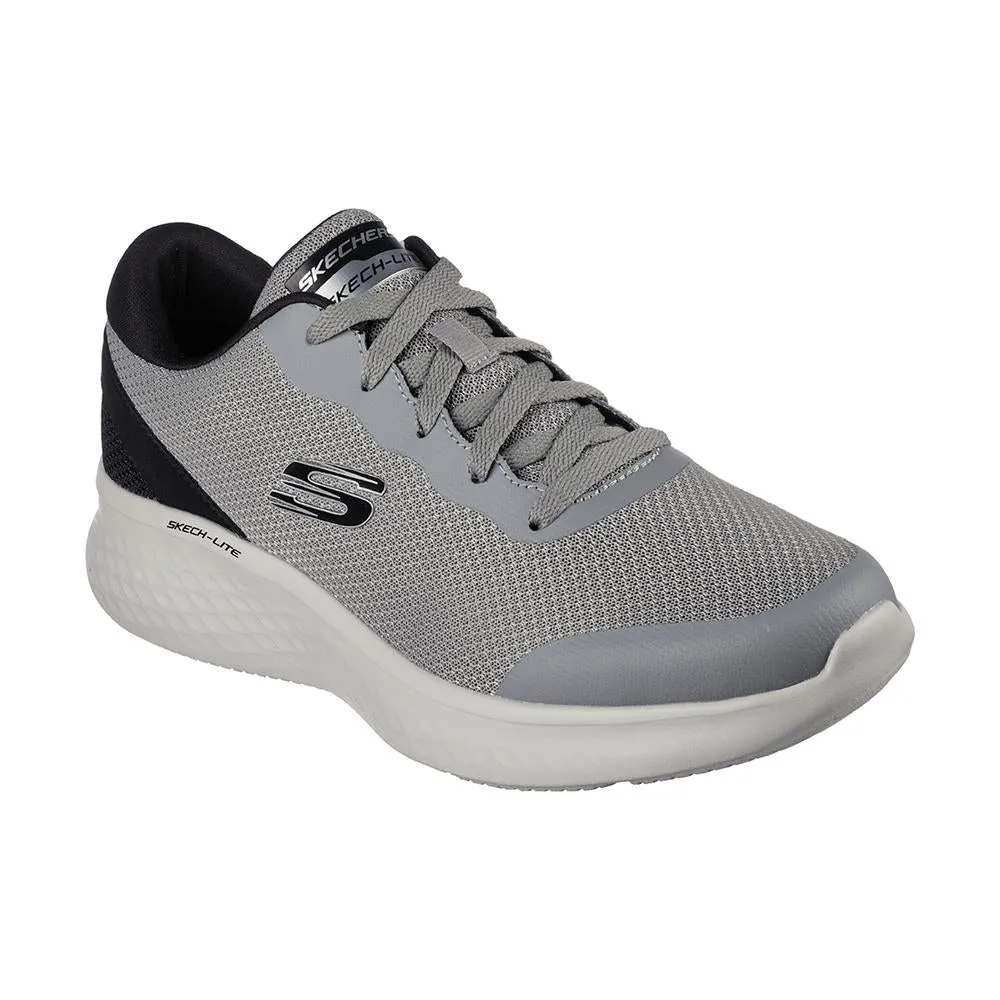 Zapatillas Skechers 232591_GYBK