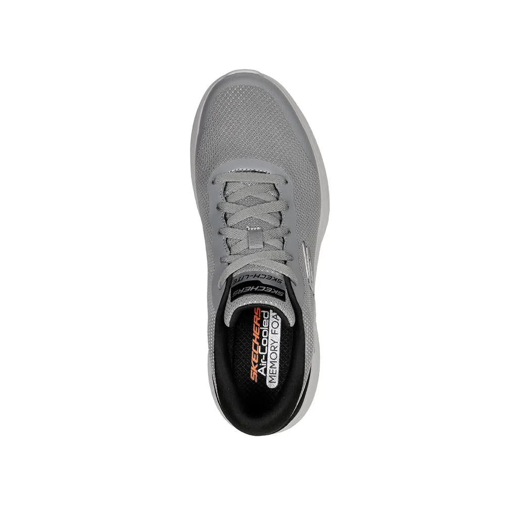 Zapatillas Skechers 232591_GYBK