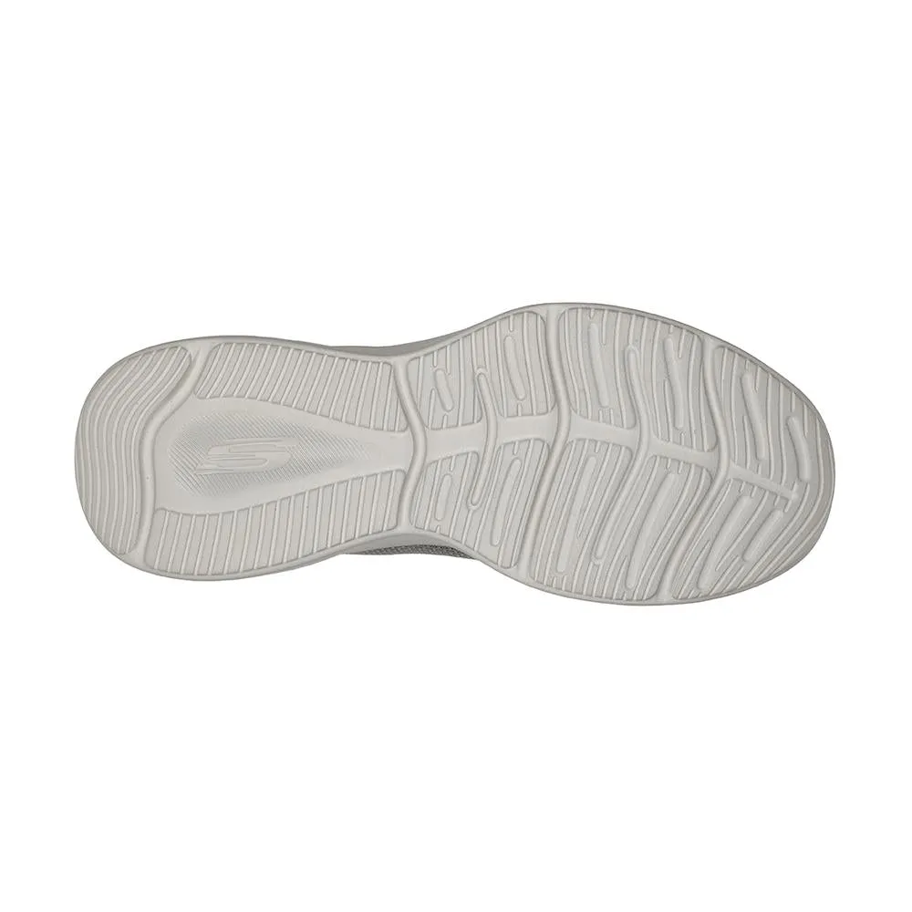 Zapatillas Skechers 232591_GYBK