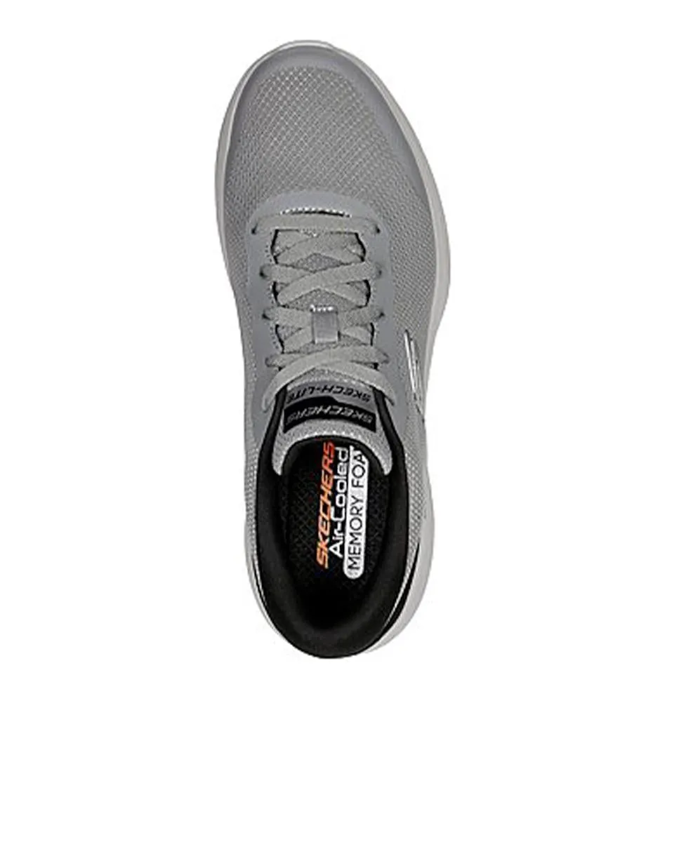 Zapatillas Skechers 232591_GYBK