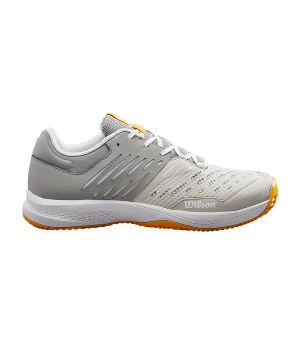 Zapatillas Wilson Kaos Comp 3.0
