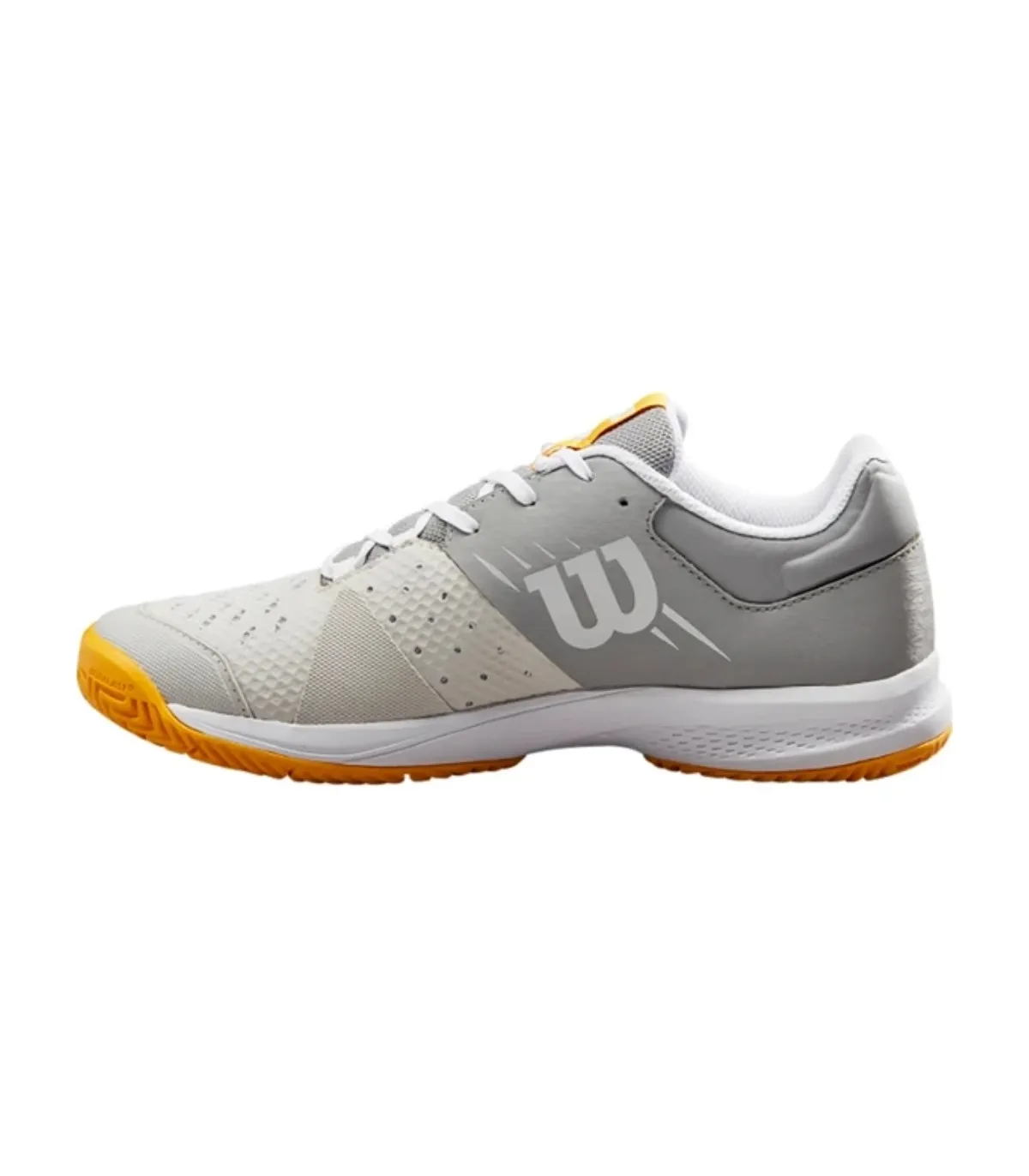 Zapatillas Wilson Kaos Comp 3.0