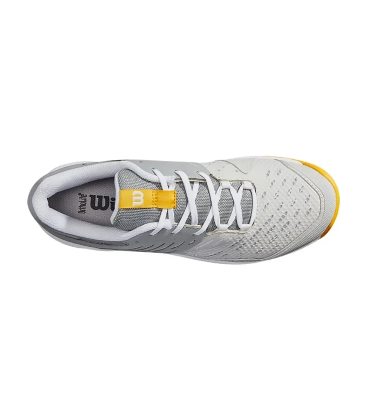 Zapatillas Wilson Kaos Comp 3.0