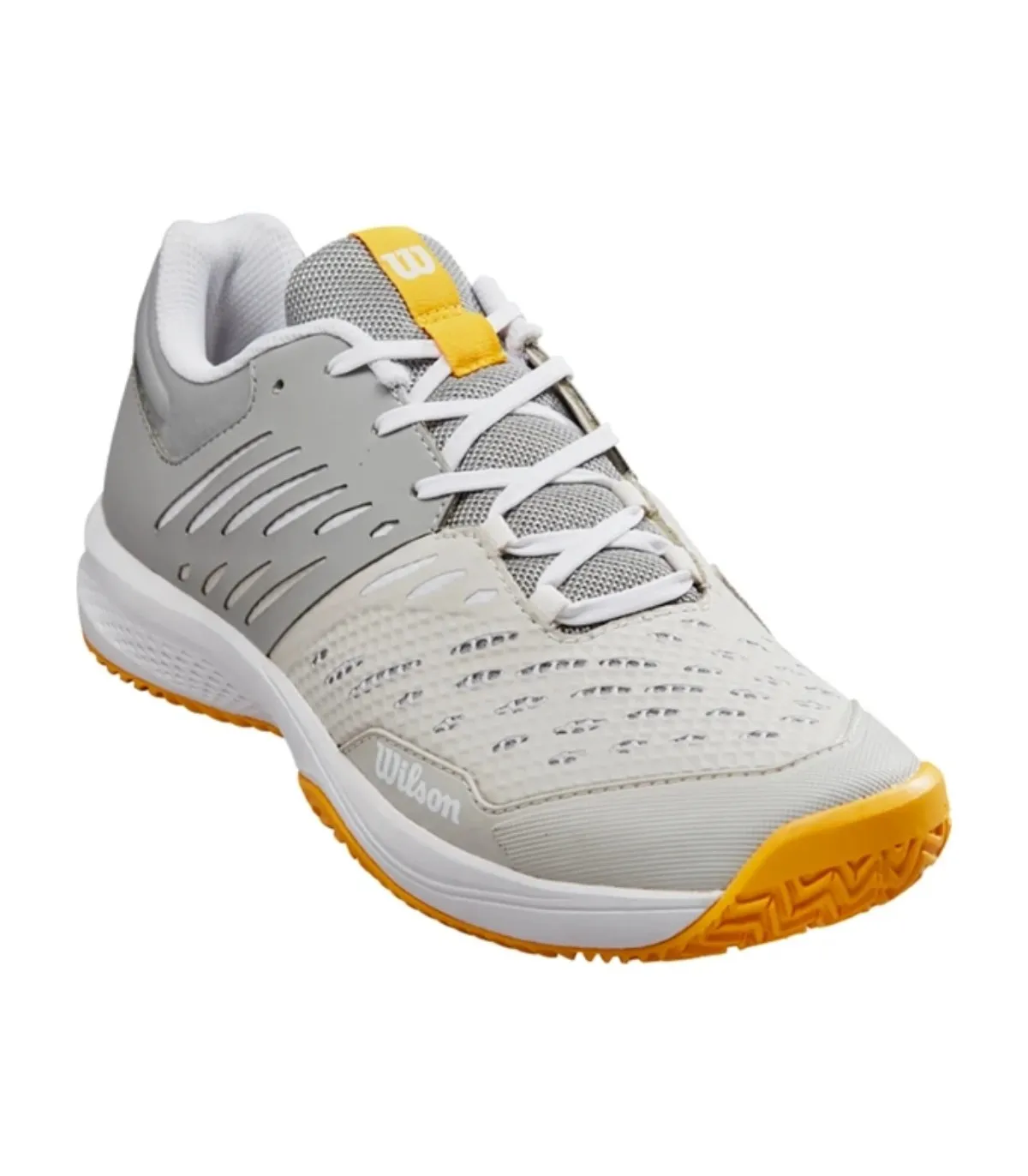 Zapatillas Wilson Kaos Comp 3.0