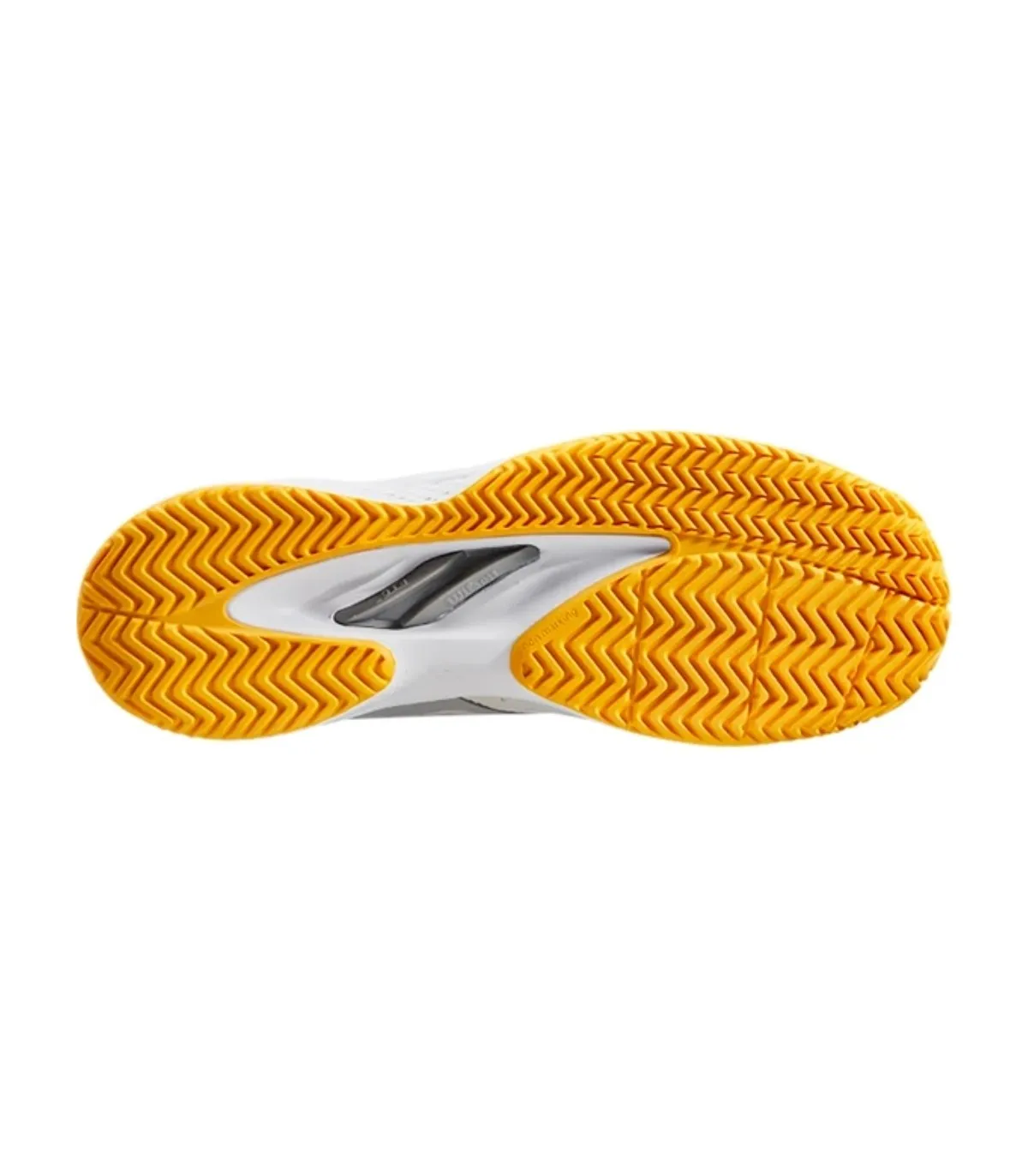 Zapatillas Wilson Kaos Comp 3.0