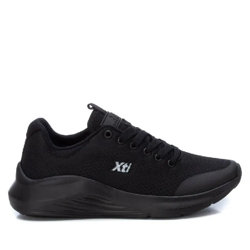  Zapatillas Xti 14180901