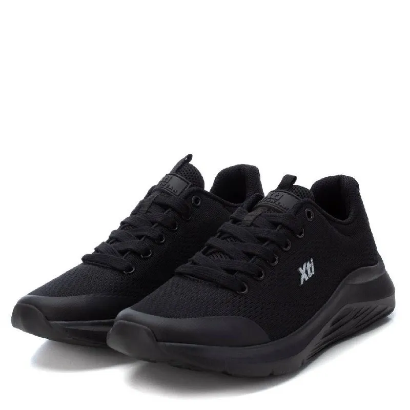  Zapatillas Xti 14180901