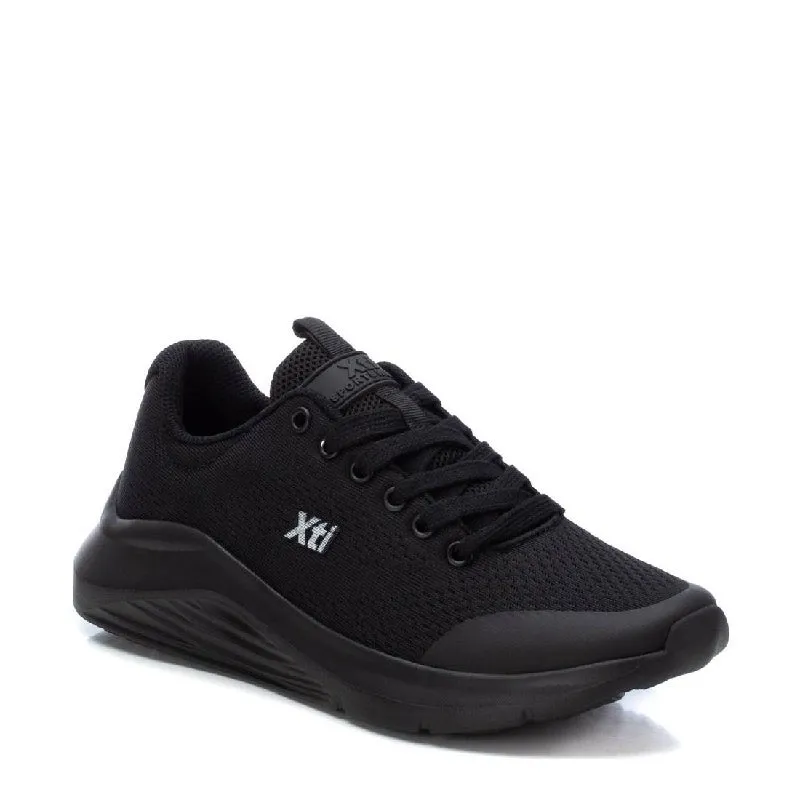  Zapatillas Xti 14180901