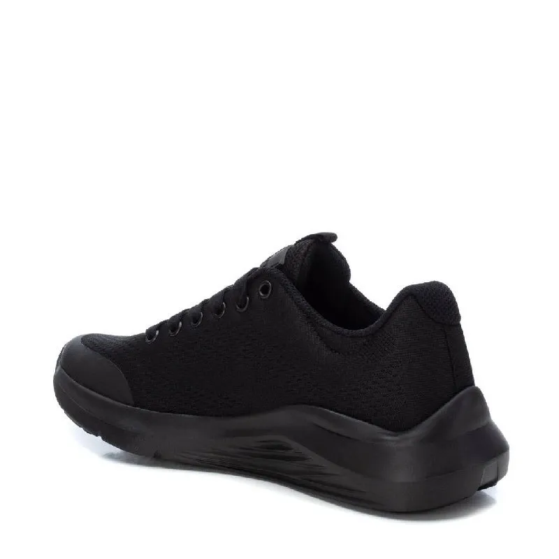  Zapatillas Xti 14180901