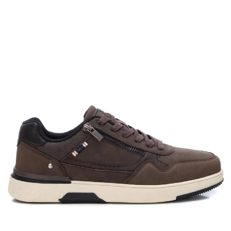  Zapatillas Xti 14213901