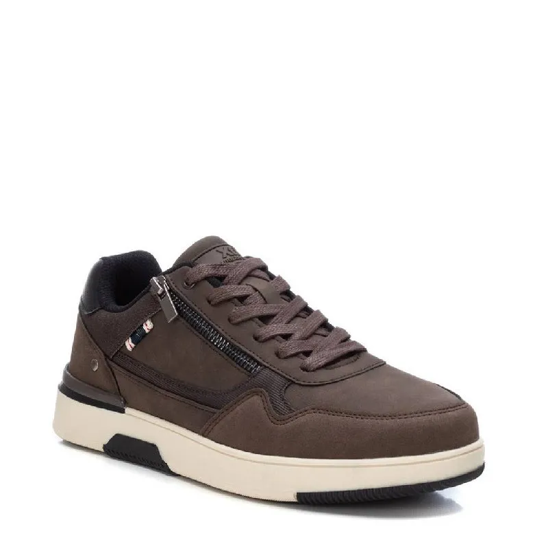  Zapatillas Xti 14213901