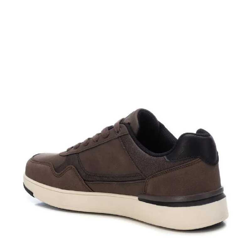  Zapatillas Xti 14213901