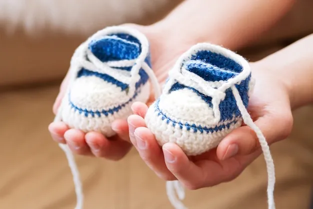 zapatitos