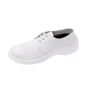 Zapato CODEOR Mycodeor Cordones