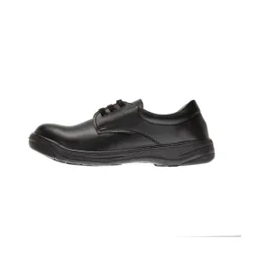 Zapato cordones Jonio CODEOR