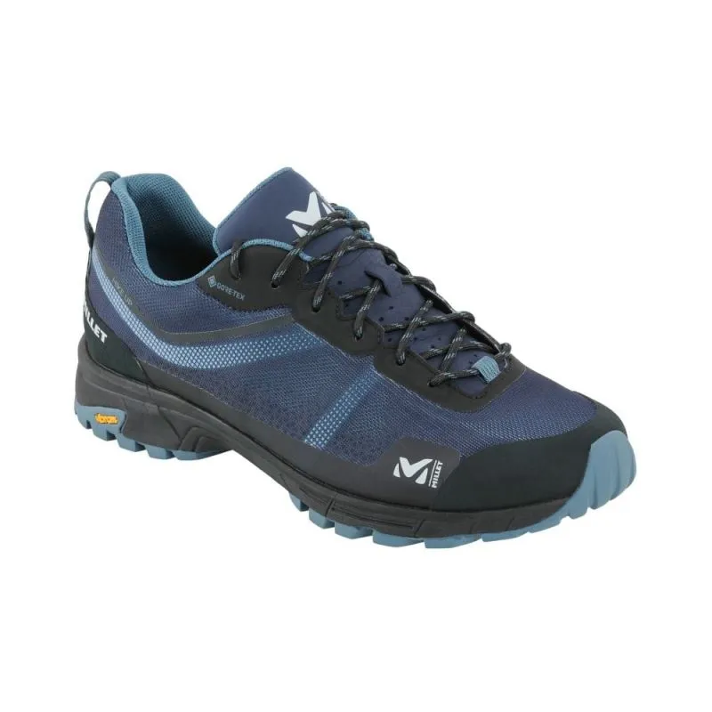 Zapato Millet HIKE UP GTX M (DORITE) hombre