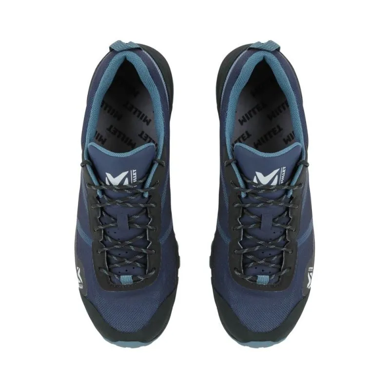 Zapato Millet HIKE UP GTX M (DORITE) hombre