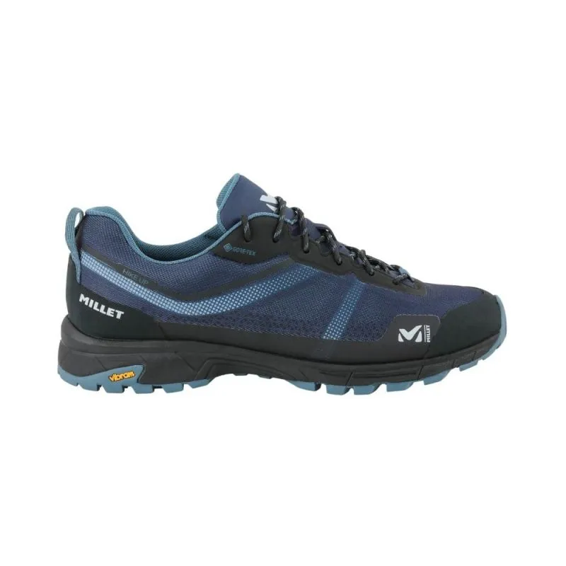 Zapato Millet HIKE UP GTX M (DORITE) hombre