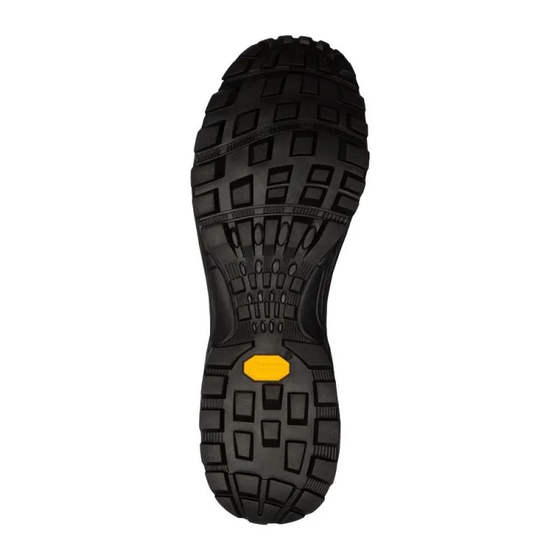 Zapato Millet HIKE UP GTX M (Negro) hombre