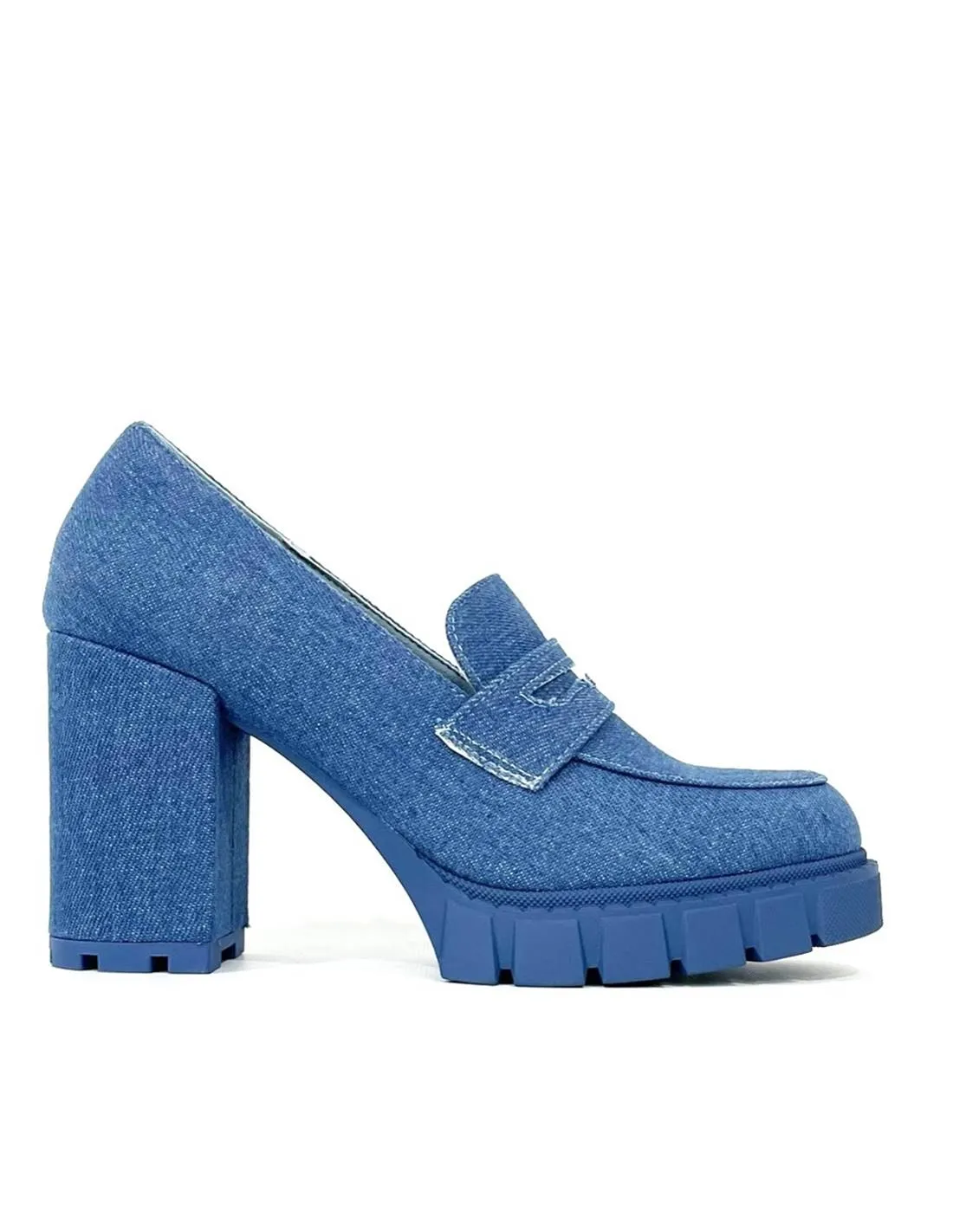 Zapato vaquero extreme