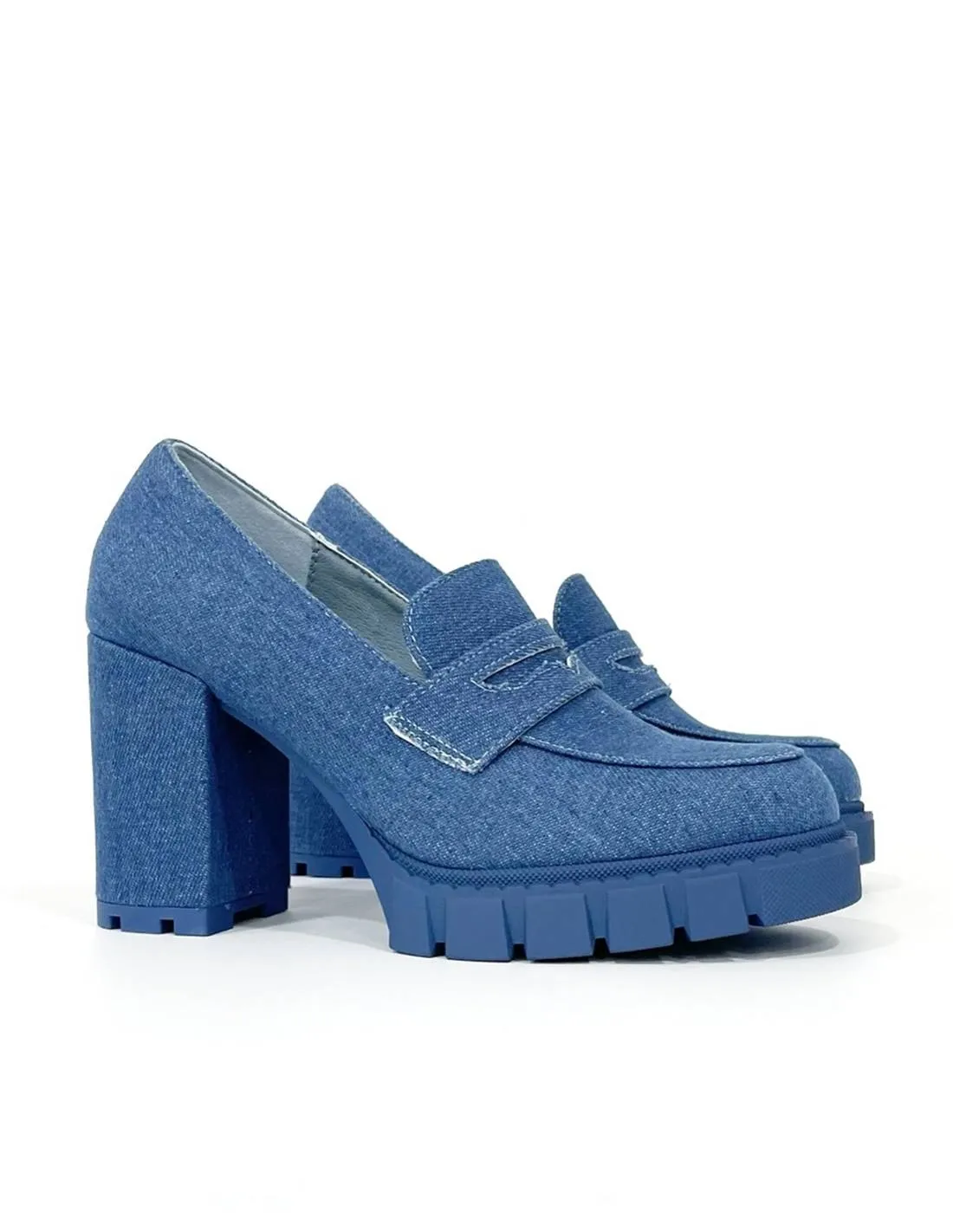 Zapato vaquero extreme