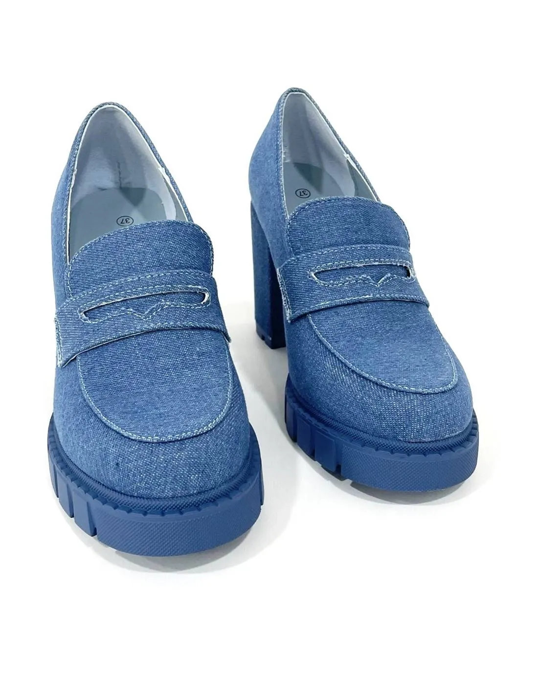 Zapato vaquero extreme