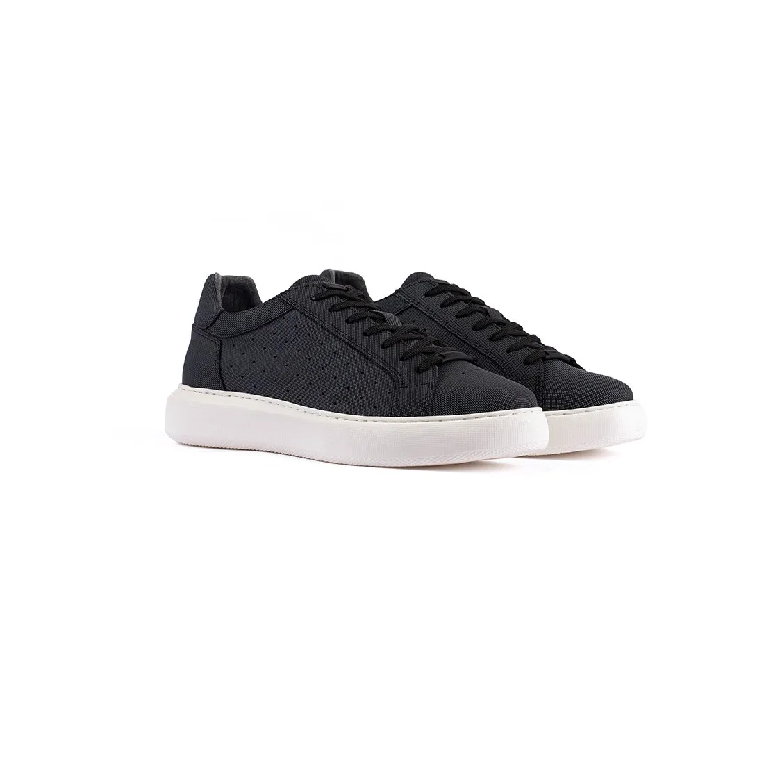 ZAPATOS CASUALES DEPORTIVOS SNEAKERS DE86245563AM